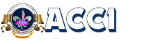 ASSOCIATION OF CHARTERED CHRISTIAN INSTRUCTORS